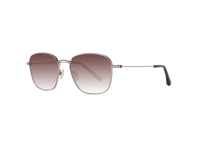 Ted Baker Lunettes de Soleil TB 1652 300