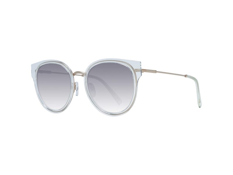 Ted Baker Lunettes de Soleil TB 1659 575