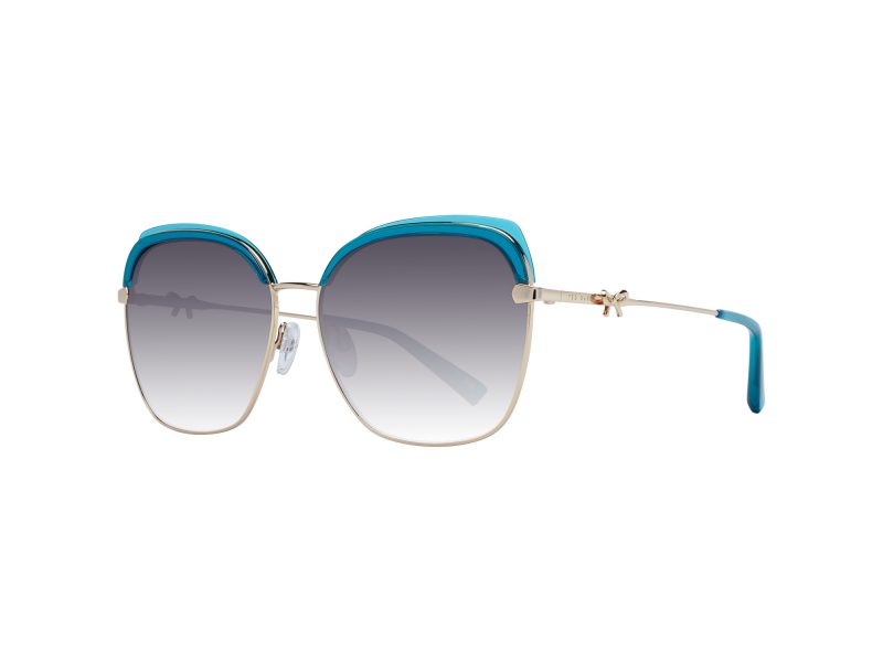 Ted Baker Lunettes de Soleil TB 1660 559