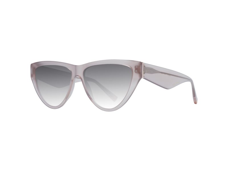 Ted Baker Lunettes de Soleil TB 1665 269