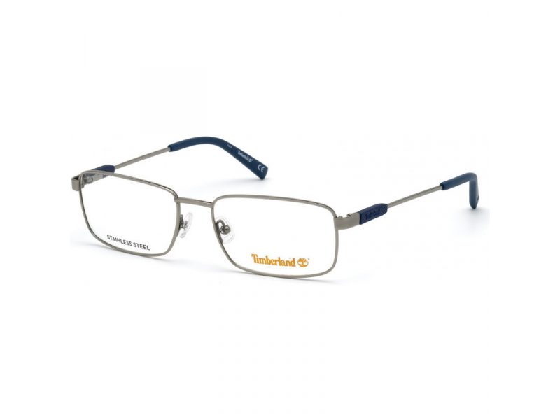 Timberland Lunettes de Vue TB 1669 008