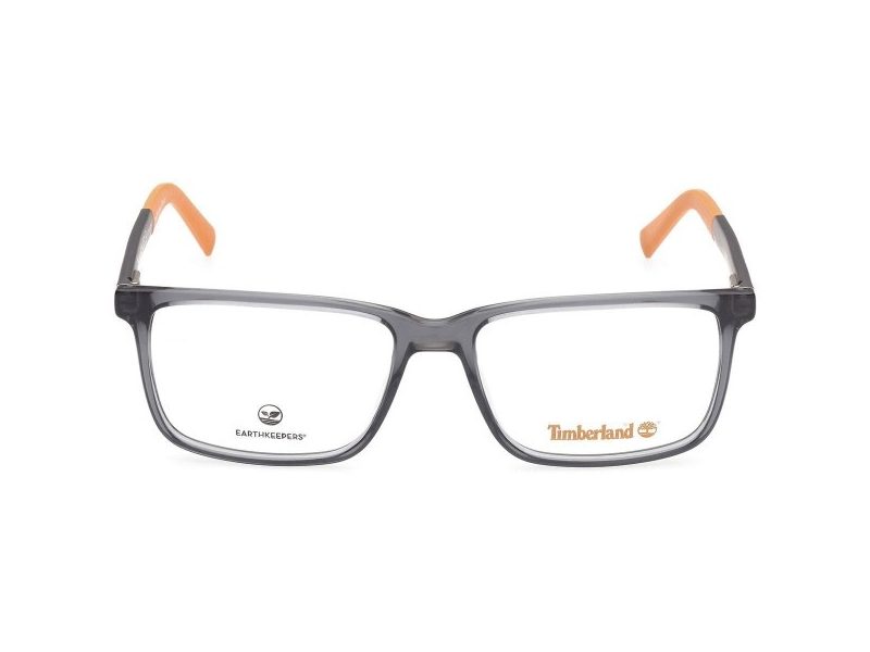 Timberland Lunettes de Vue TB 1673 002