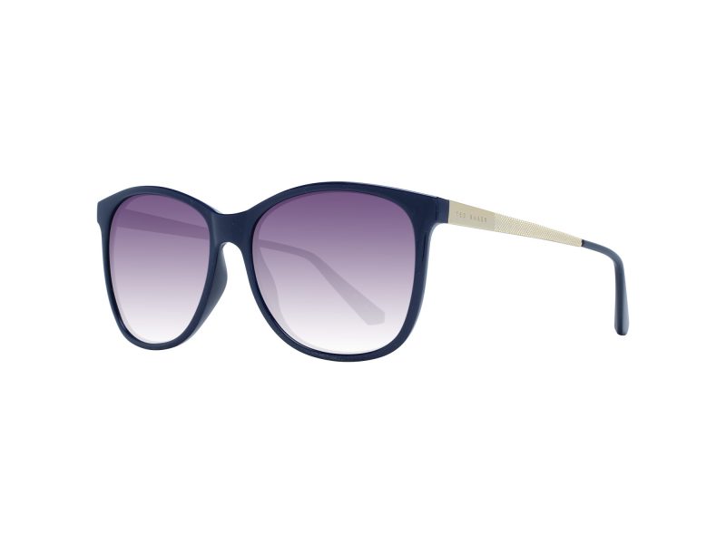 Ted Baker Lunettes de Soleil TB 1673 608