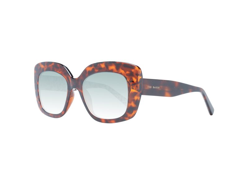 Ted Baker Lunettes de Soleil TB 1675 114