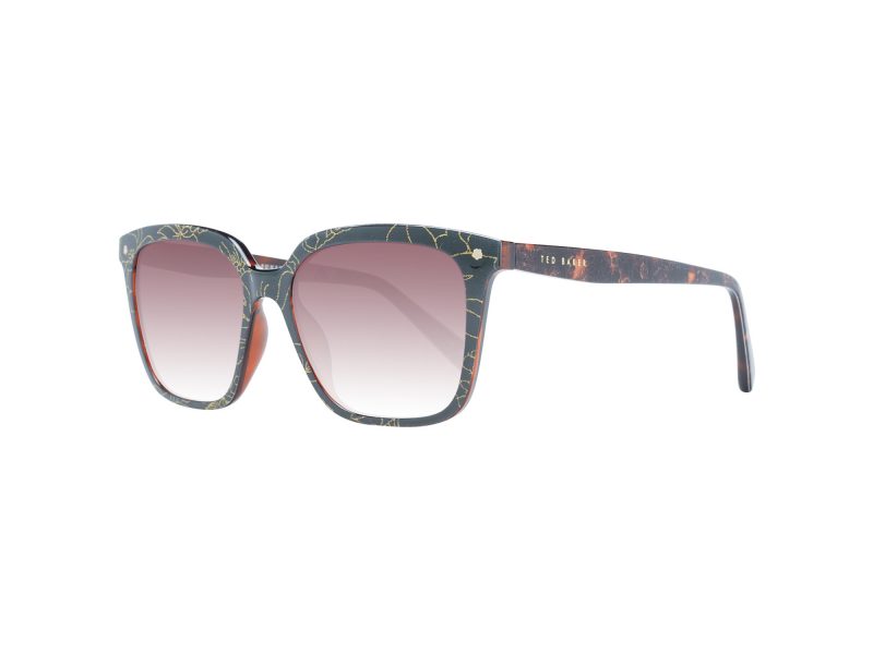 Ted Baker Lunettes de Soleil TB 1676 149