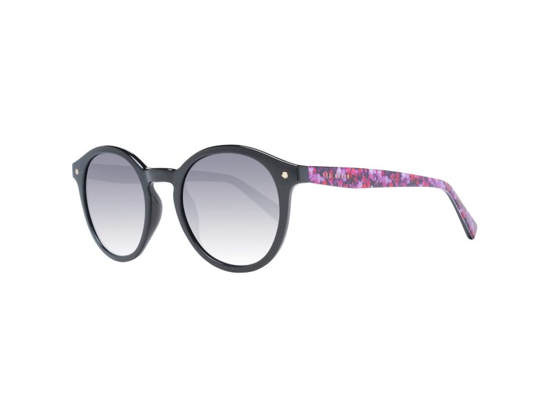 Ted Baker Lunettes de Soleil TB 1677 001