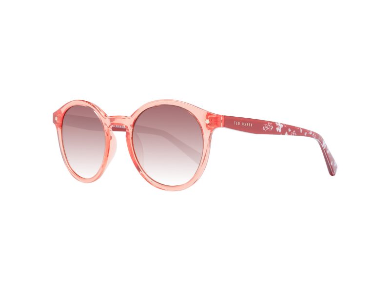 Ted Baker Lunettes de Soleil TB 1677 249