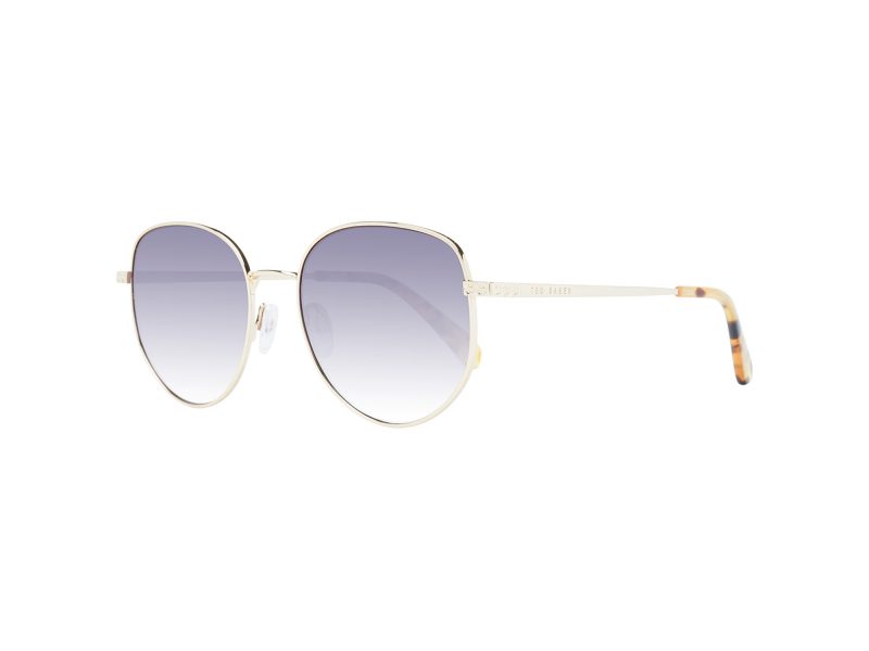 Ted Baker Lunettes de Soleil TB 1678 474