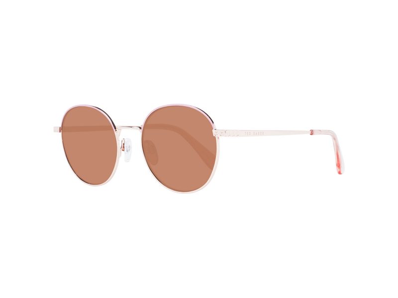 Ted Baker Lunettes de Soleil TB 1679 401