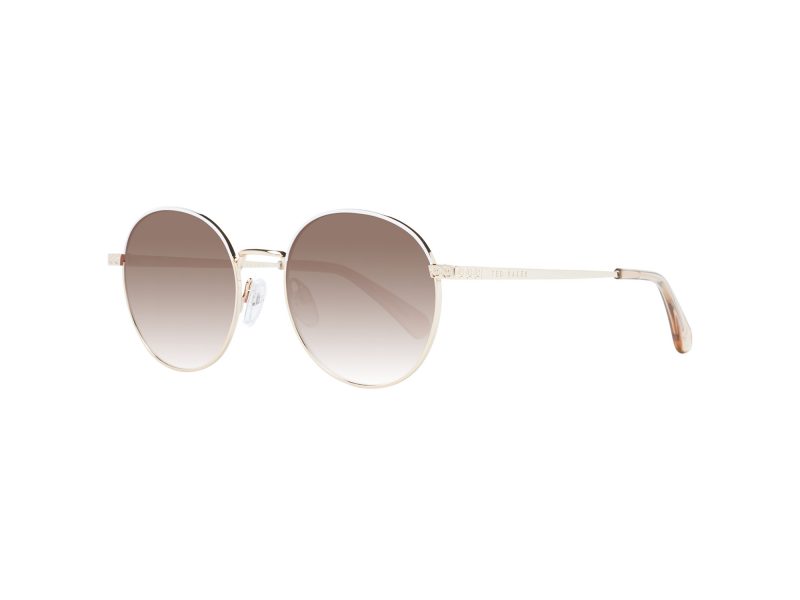 Ted Baker Lunettes de Soleil TB 1679 449