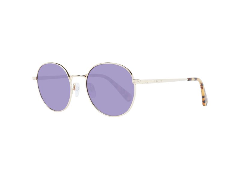 Ted Baker Lunettes de Soleil TB 1679 474