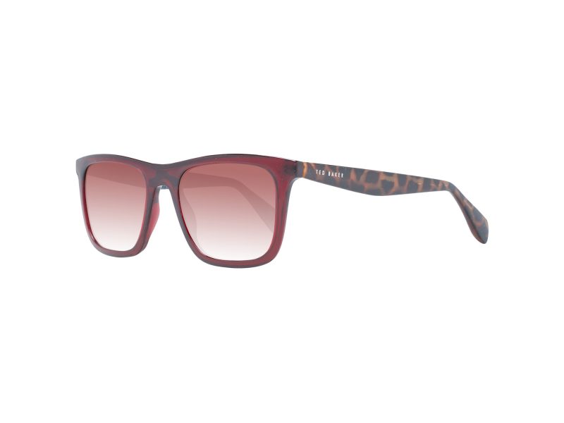 Ted Baker Lunettes de Soleil TB 1680 249