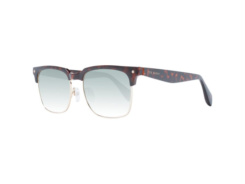 Ted Baker Lunettes de Soleil TB 1681 133