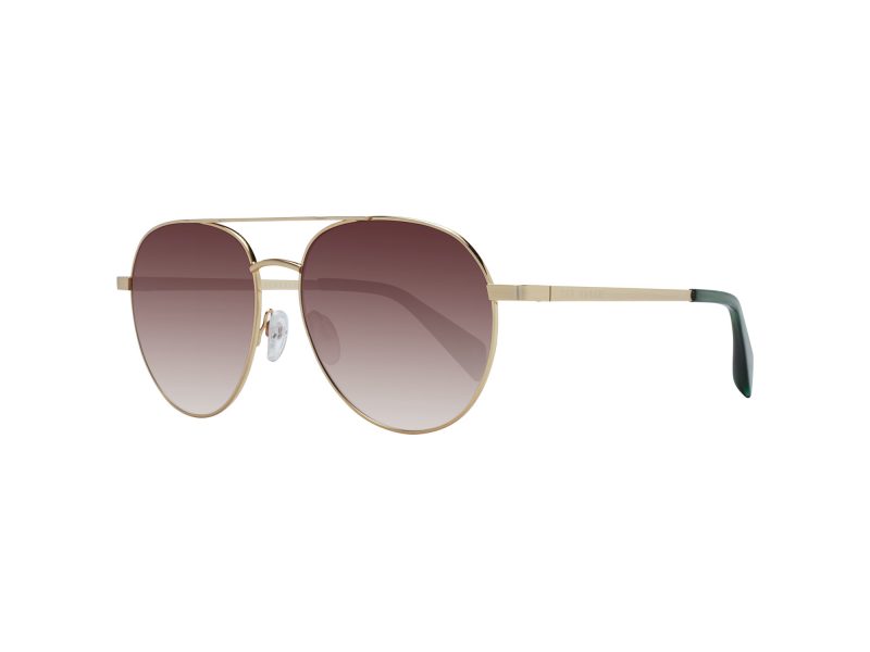 Ted Baker Lunettes de Soleil TB 1682 407