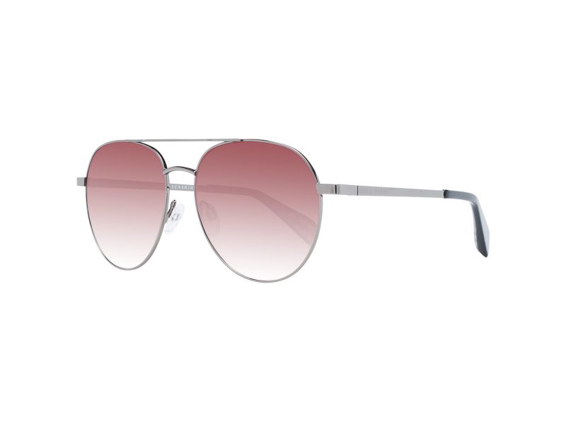 Ted Baker Lunettes de Soleil TB 1682 900