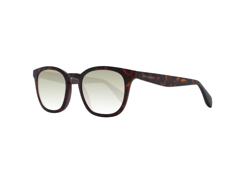 Ted Baker Lunettes de Soleil TB 1683 110