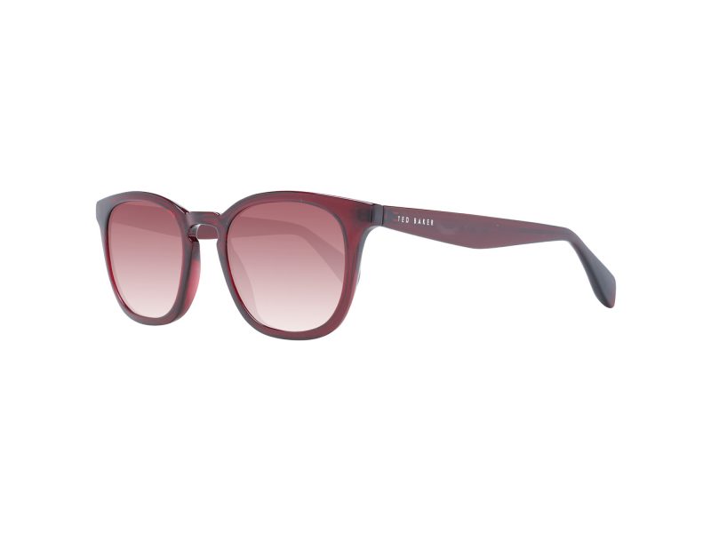 Ted Baker Lunettes de Soleil TB 1683 249