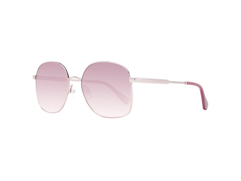 Ted Baker Lunettes de Soleil TB 1687 466