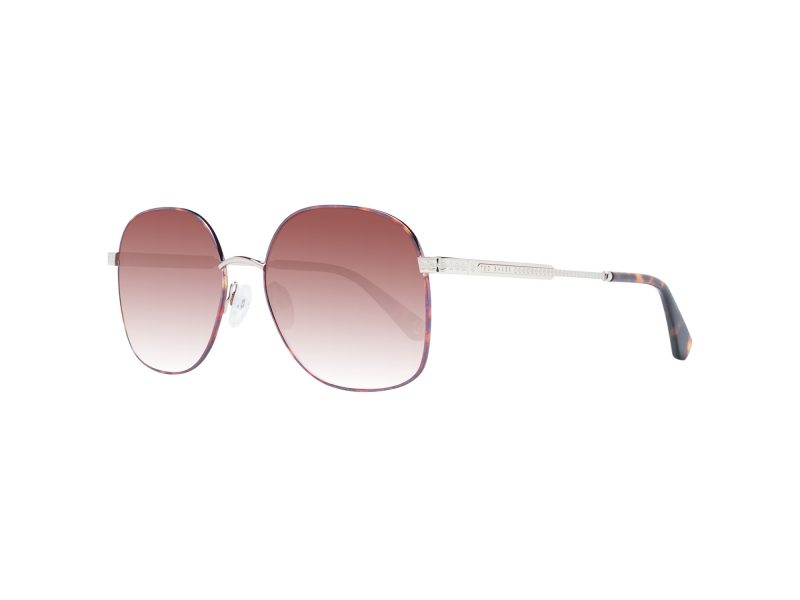 Ted Baker Lunettes de Soleil TB 1687 467