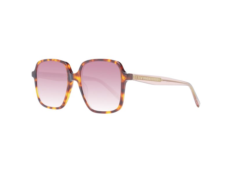 Ted Baker Lunettes de Soleil TB 1688 001