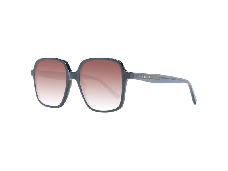 Ted Baker Lunettes de Soleil TB 1688 100