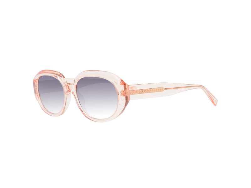 Ted Baker Lunettes de Soleil TB 1689 271