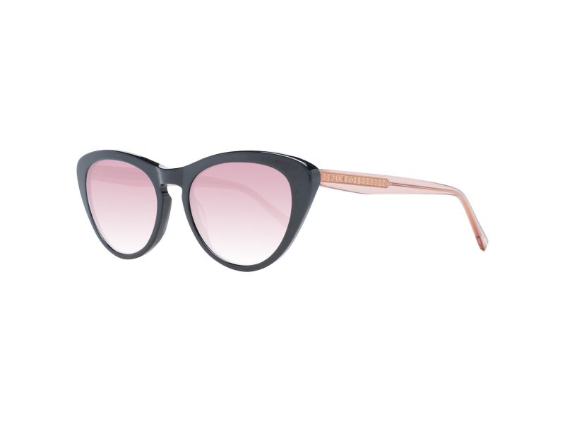 Ted Baker Lunettes de Soleil TB 1690 001