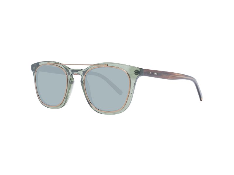 Ted Baker Lunettes de Soleil TB 1694 590