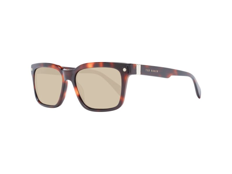 Ted Baker Lunettes de Soleil TB 1696 101