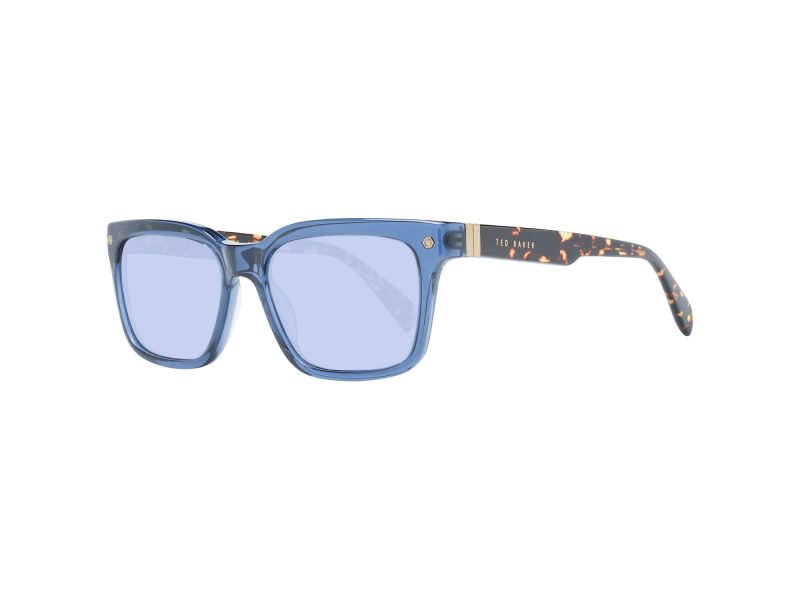 Ted Baker Lunettes de Soleil TB 1696 695