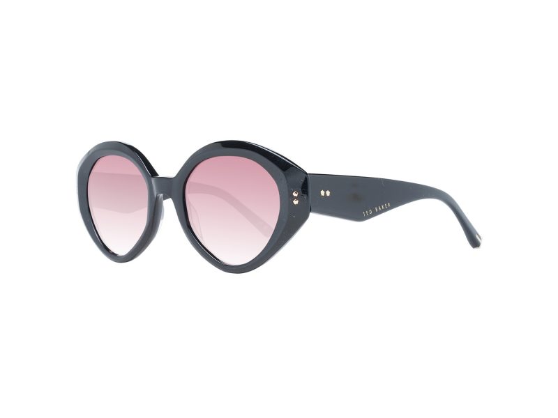 Ted Baker Lunettes de Soleil TB 1698 001