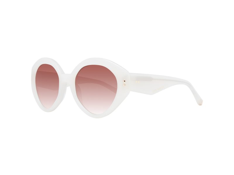 Ted Baker Lunettes de Soleil TB 1698 867