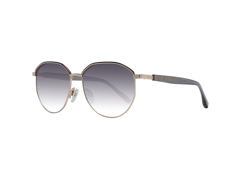 Ted Baker Lunettes de Soleil TB 1700 454