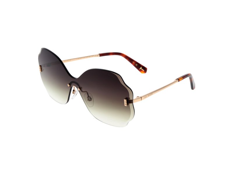 Ted Baker Lunettes de Soleil TB 1716 400