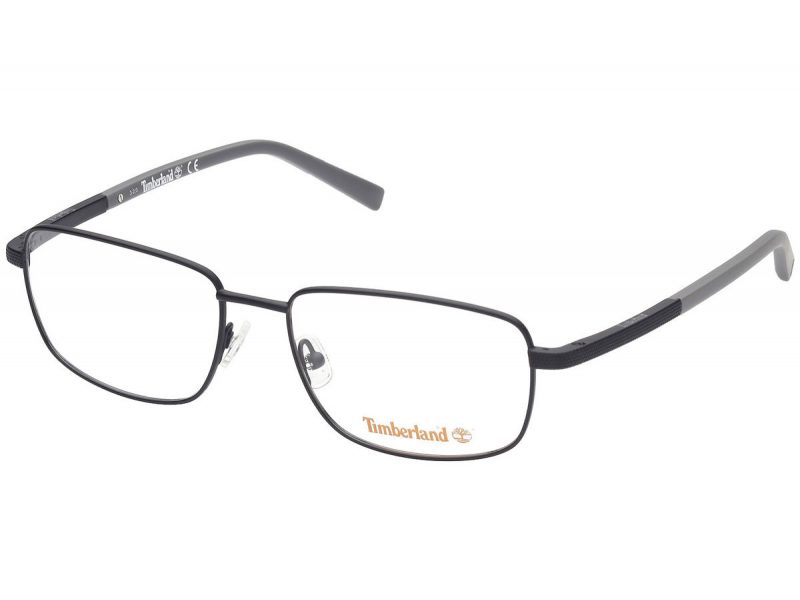 Lunettes de Vue TB 1726 002