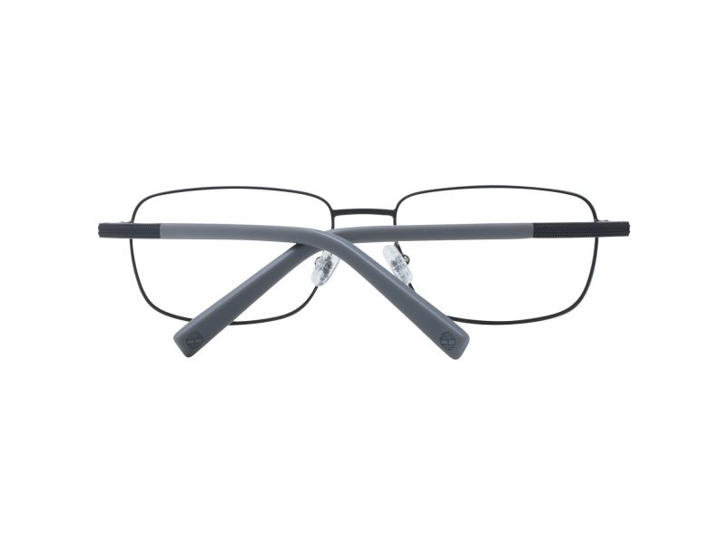 Timberland Lunettes de Vue TB 1726 002