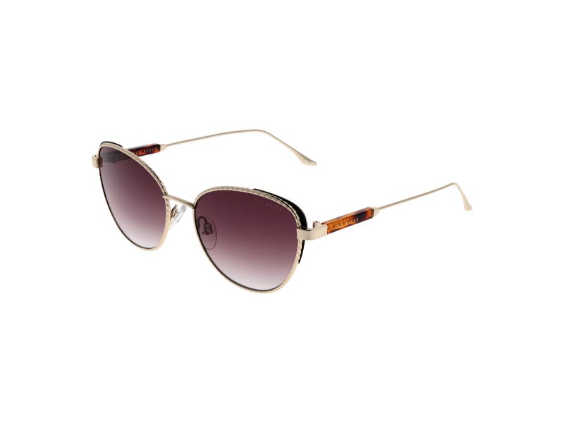 Ted Baker Lunettes de Soleil TB 1733 100