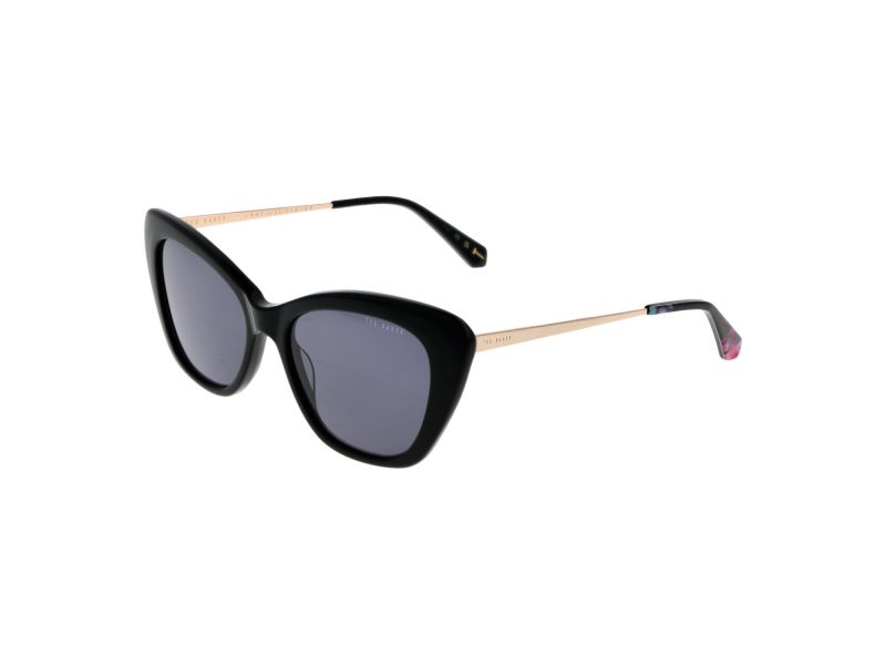 Ted Baker Lunettes de Soleil TB 1742 001