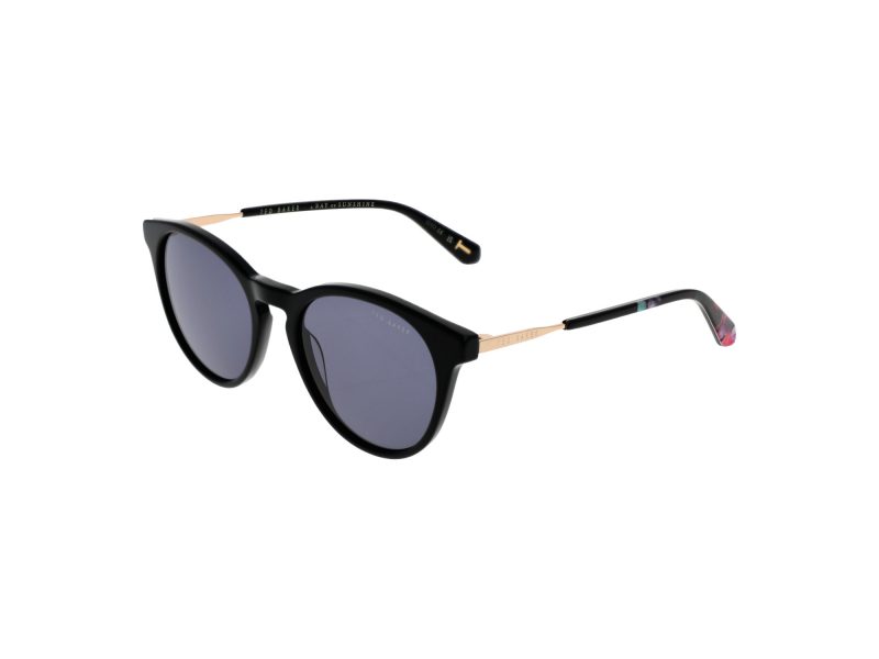 Ted Baker Lunettes de Soleil TB 1746 001