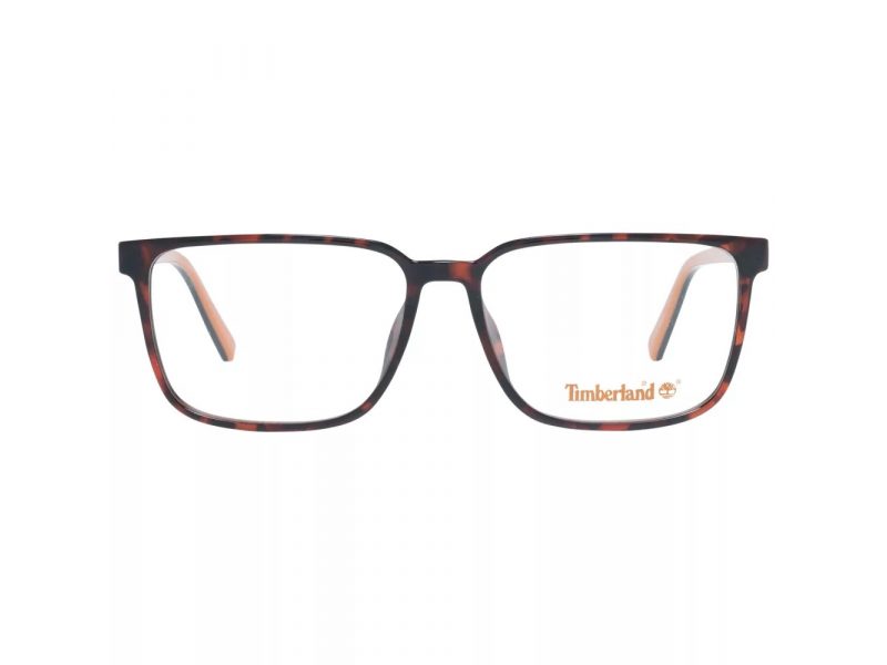 Lunettes de Vue TB 1768H 052