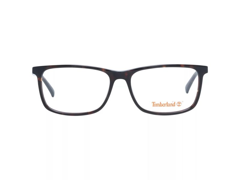 Timberland Lunettes de Vue TB 1775 052