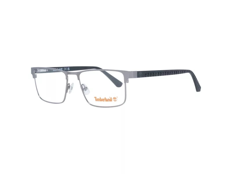 Timberland Lunettes de Vue TB 1783 009