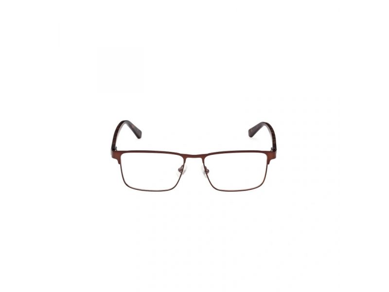 Timberland Lunettes de Vue TB 1783 049