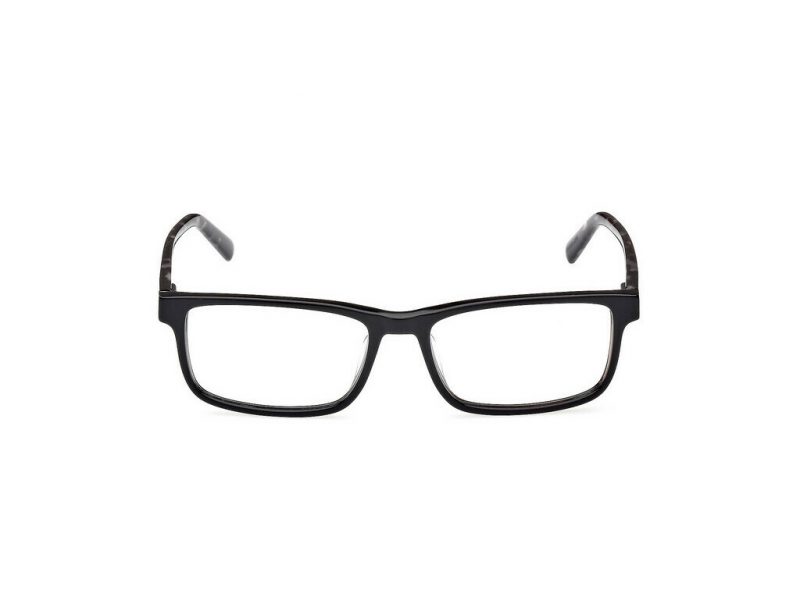 Lunettes de Vue TB 1789H 001