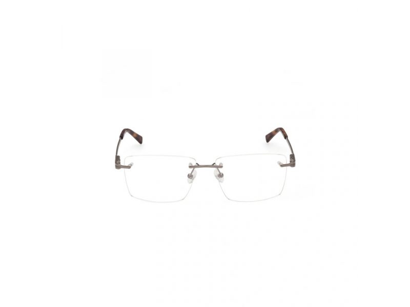 Timberland Lunettes de Vue TB 1800 009