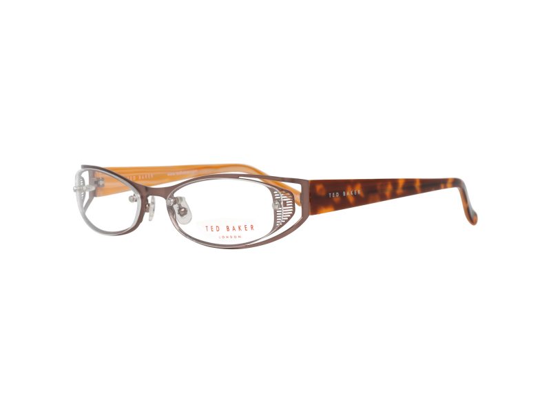 Ted Baker Lunettes de Vue TB 2160 143