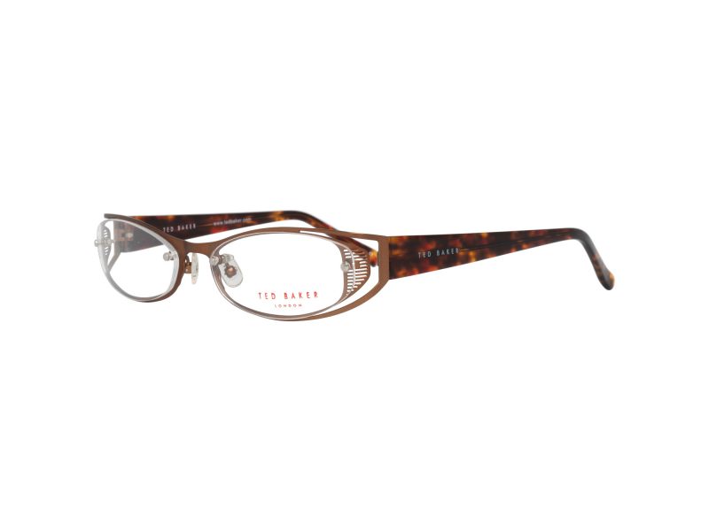 Ted Baker Lunettes de Vue TB 2160 152