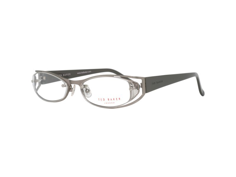 Ted Baker Lunettes de Vue TB 2160 869