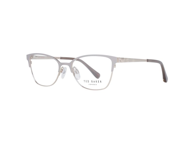 Ted Baker Lunettes de Vue TB 2241 905