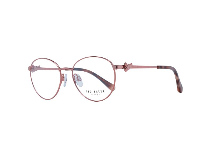 Ted Baker Lunettes de Vue TB 2243 410